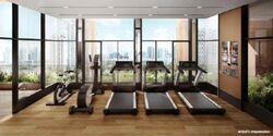 THE ARCADY AT BOON KENG (D12), Apartment #473700761